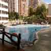 Magic Tropicana Suites, Spain, Benidorm